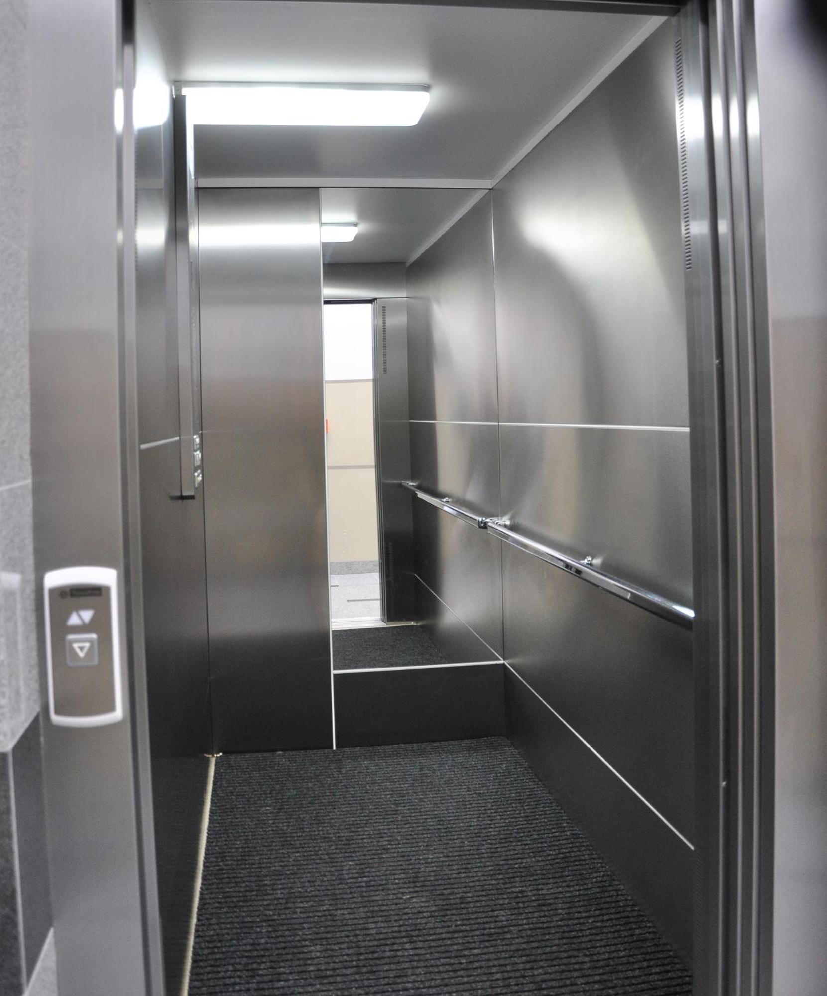 Apartament Flora Deluxe Naswietlanie Uv Μπιάλιστοκ Εξωτερικό φωτογραφία